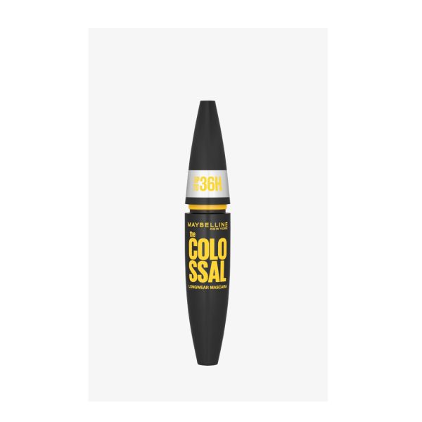 mascara-maybelline-colossal-36h-waterproof