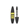 mascara-vol-ex-colossal-go-extreme-laether-black