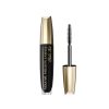 mascara-volume-million-lashes-black-noir