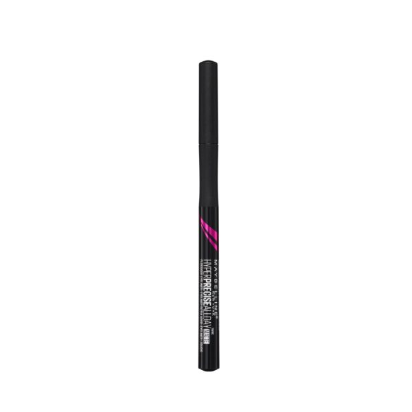 master-precise-liquid-eyeliner-701