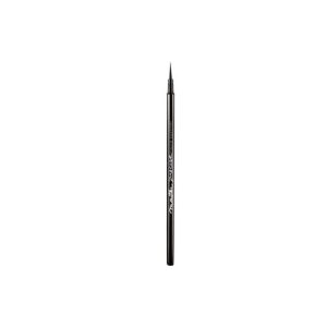 master-precise-liquid-eyeliner-710-forest-brown