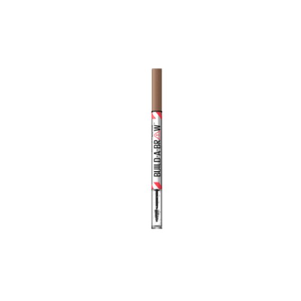 maybeline-build-a-brow-olovka-obrve-255-soft-br-2