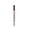 maybeline-build-a-brow-olovka-obrve-259-ash-br-2