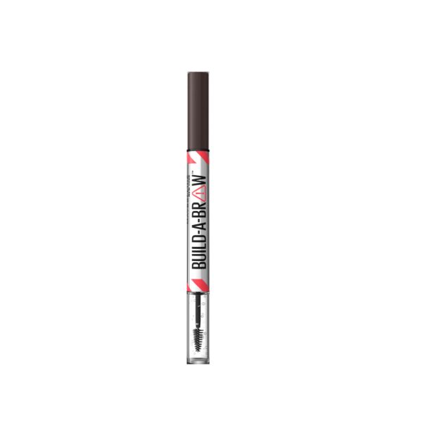 maybeline-build-a-brow-olovka-obrve-259-ash-br-2