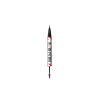 maybeline-build-a-brow-olovka-obrve-260-deep-br-2