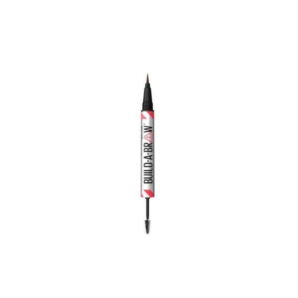 maybeline-build-a-brow-olovka-obrve-260-deep-br-2