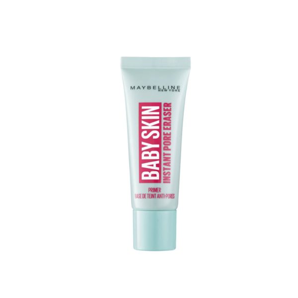 maybelline-baby-skin-pore-eraser-2