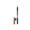 maybelline-express-brow-3-soft-brown-brow-pencil-2