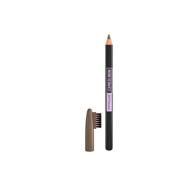 maybelline-express-brow-3-soft-brown-brow-pencil-2