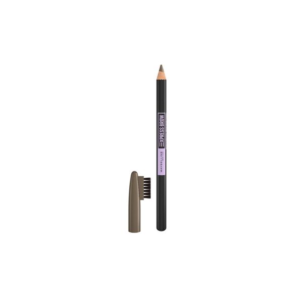 maybelline-express-brow-4-med-brown-brow-pencil-2