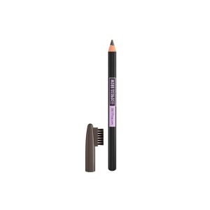 maybelline-express-brow-5-deep-brown-brow-pencil-2