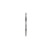 maybelline-express-brow-6-black-brown-brow-pencil-2