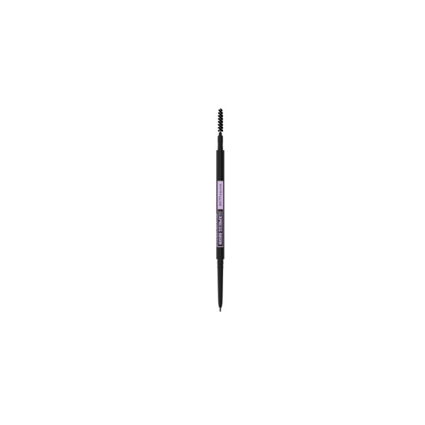 maybelline-express-brow-6-black-brown-brow-pencil-2