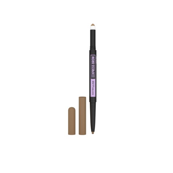 maybelline-express-brow-satin-duo-1-dark-blond-2