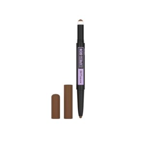 maybelline-express-brow-satin-duo-2-med-brown-2