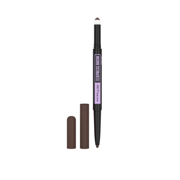 maybelline-express-brow-satin-duo-4-dark-brown-2