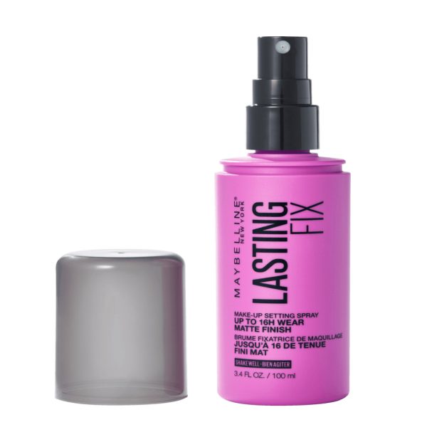 maybelline-face-studio-setting-spray-100