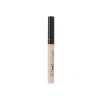 maybelline-fit-me-korektor-05-ivory-2