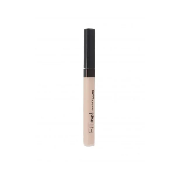 maybelline-fit-me-korektor-05-ivory-2