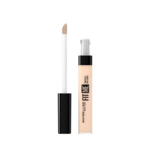 maybelline-fit-me-korektor-08-nude-2