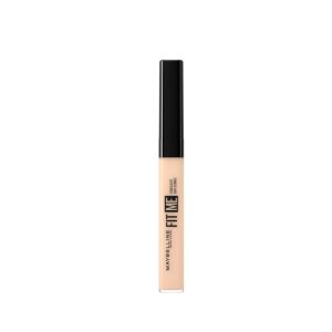 maybelline-fit-me-korektor-12-so-2