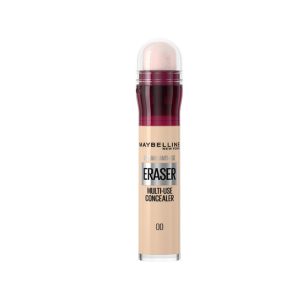 maybelline-instant-age-rewind-korektor-00-ivory-2