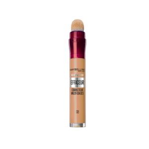 maybelline-instant-age-rewind-korektor-08-buff-2