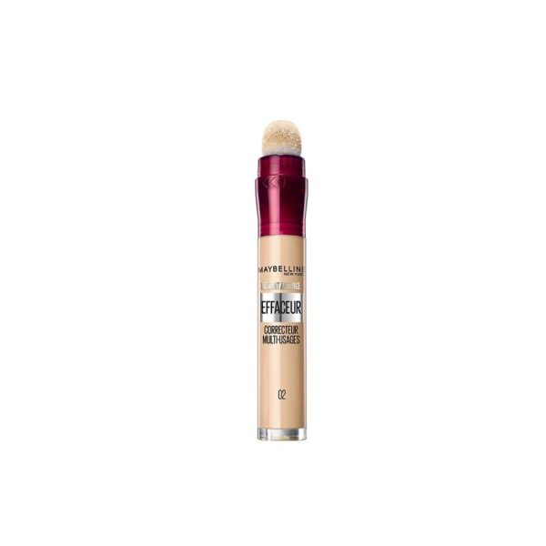 maybelline-instant-age-rewind-korektor-2-nude-2