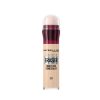 maybelline-instant-age-rewind-korektor-3-fair-2