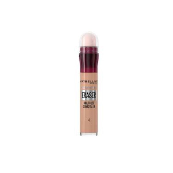 maybelline-instant-age-rewind-korektor-4-honey-2