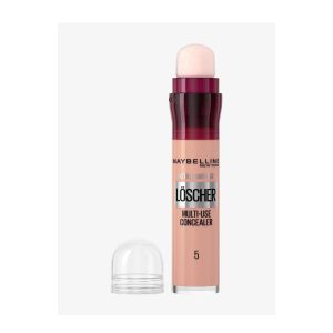 maybelline-instant-age-rewind-korektor-5-bright-2