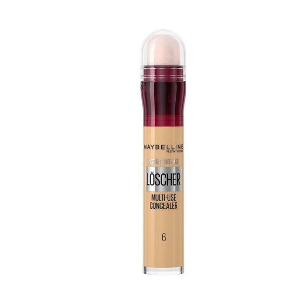 maybelline-instant-age-rewind-korektor-6-neutral-2