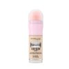 maybelline-instant-perfector-glow-00-fair-light