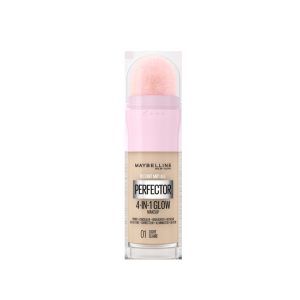 maybelline-instant-perfector-glow-01-light