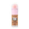 maybelline-instant-perfector-glow-02-medium