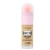 maybelline-instant-perfector-glow-1-5-light-med