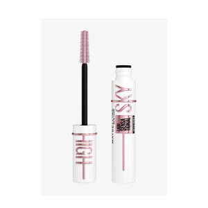 maybelline-lash-sens-sky-high-tinted-primer-3