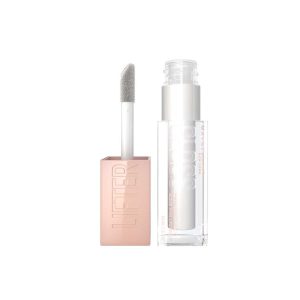 maybelline-lifter-gloss-lip-gloss-001-pearl-2