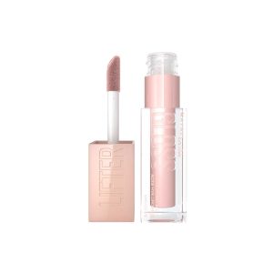 maybelline-lifter-gloss-lip-gloss-002-ice-2