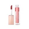 maybelline-lifter-gloss-lip-gloss-003-moon-2