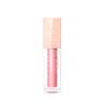 maybelline-lifter-gloss-lip-gloss-004-silk-2