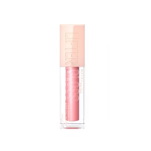 maybelline-lifter-gloss-lip-gloss-004-silk-2