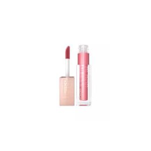 maybelline-lifter-gloss-lip-gloss-005-petal-2