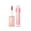 maybelline-lifter-gloss-lip-gloss-006-reef-2