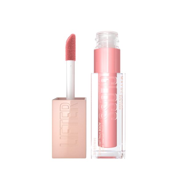 maybelline-lifter-gloss-lip-gloss-006-reef-2