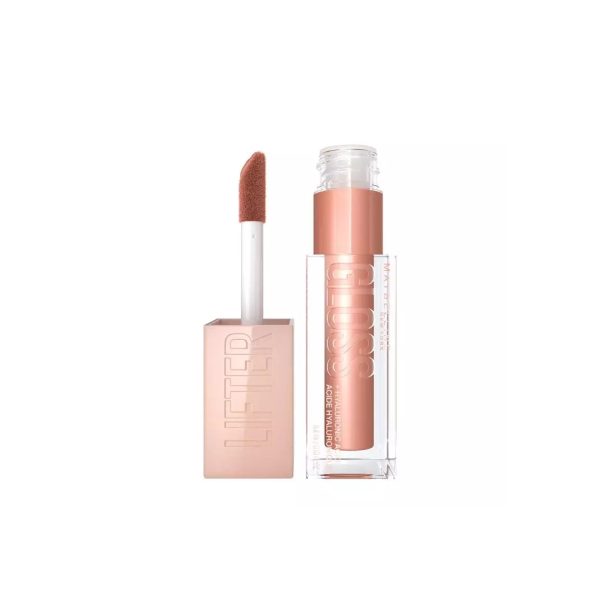 maybelline-lifter-gloss-lip-gloss-008-stone-2