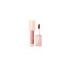 maybelline-lifter-gloss-lip-gloss-009-topaz-2