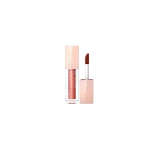 maybelline-lifter-gloss-lip-gloss-009-topaz-2