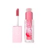 maybelline-lifter-plump-001-blush-blaze-2