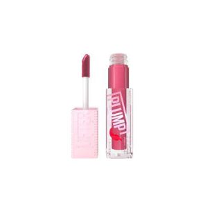 maybelline-lifter-plump-002-mauve-bite-2